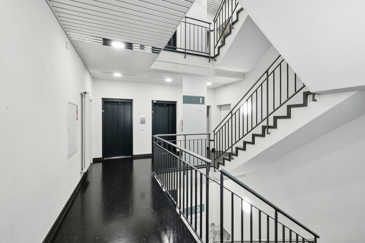 158m² bureau, photo 8 sur 10