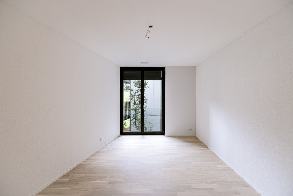 Appartement de 1 ½ pièces, photo 7 sur 7