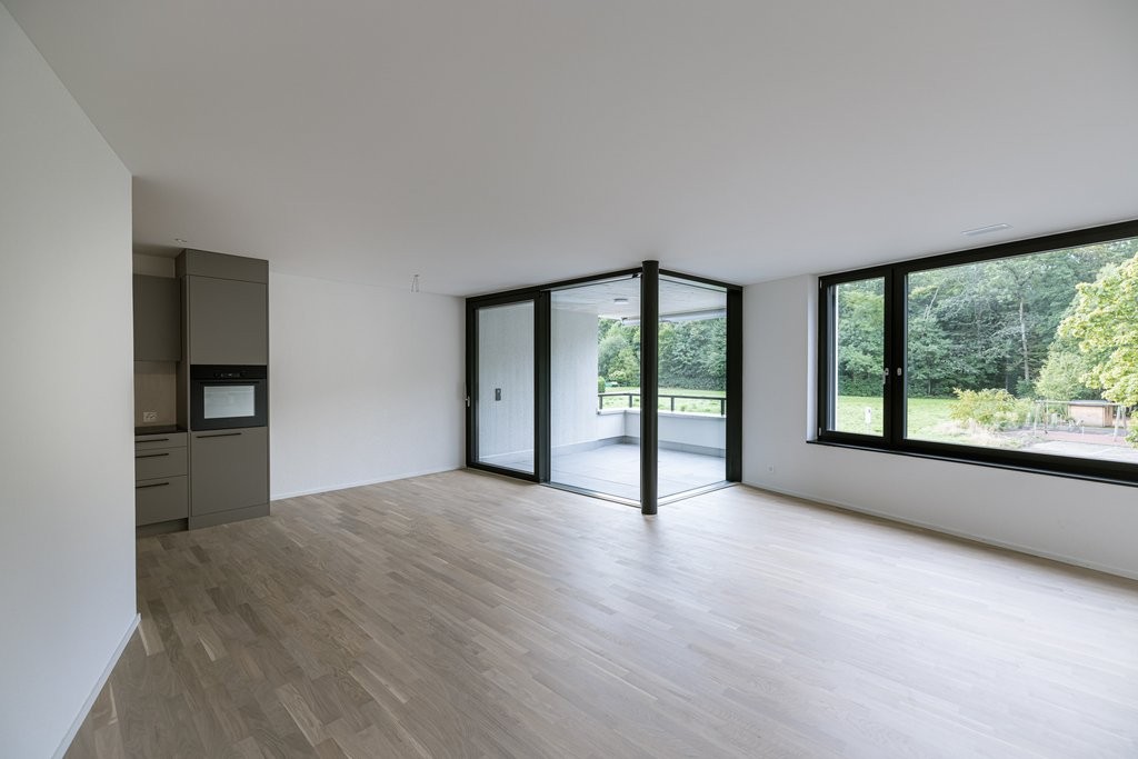 Appartement de 1 ½ pièces, photo 4 sur 7