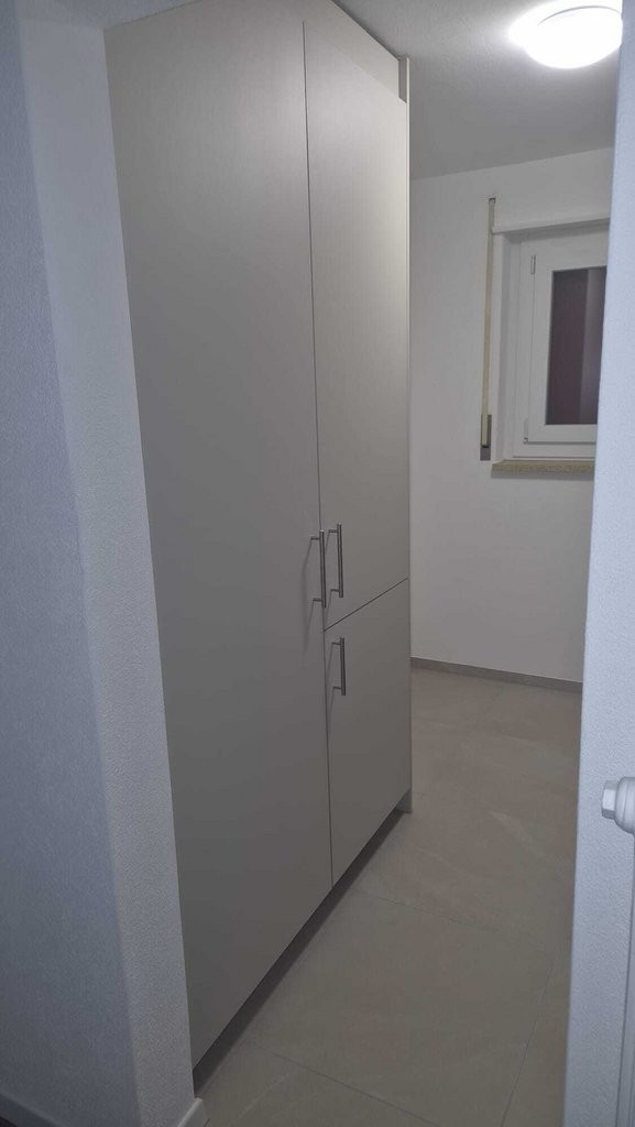 Appartement de 3 ½ pièces, photo 6 sur 10