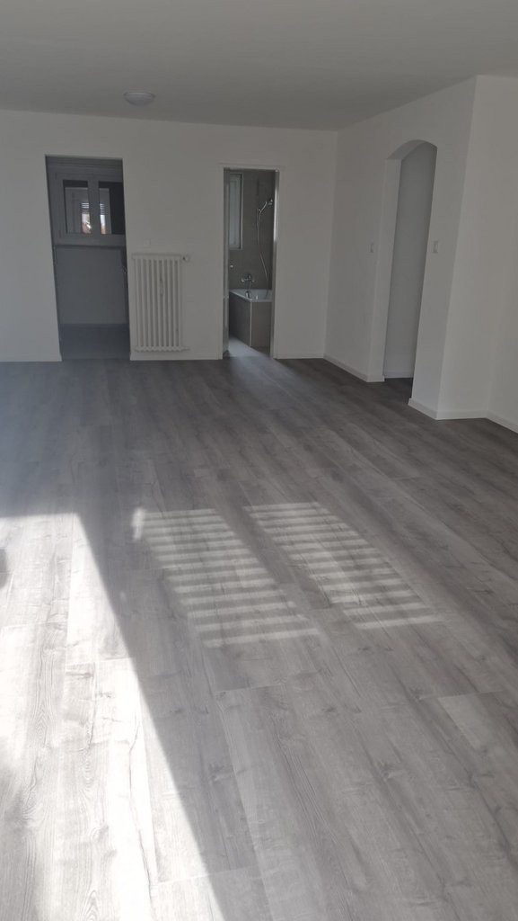 Appartement de 3 ½ pièces, photo 3 sur 10