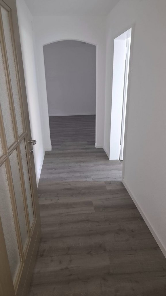 Appartement de 3 ½ pièces, photo 5 sur 10