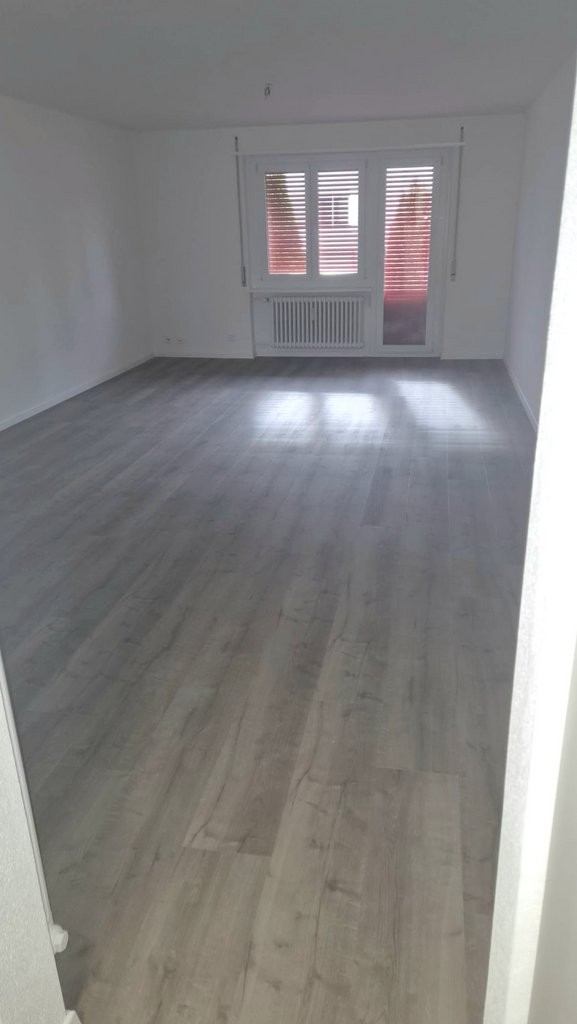 Appartement de 3 ½ pièces, photo 1 sur 10