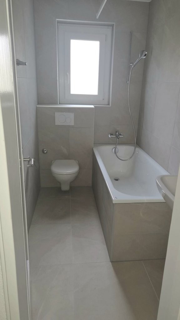 Appartement de 3 ½ pièces, photo 8 sur 10