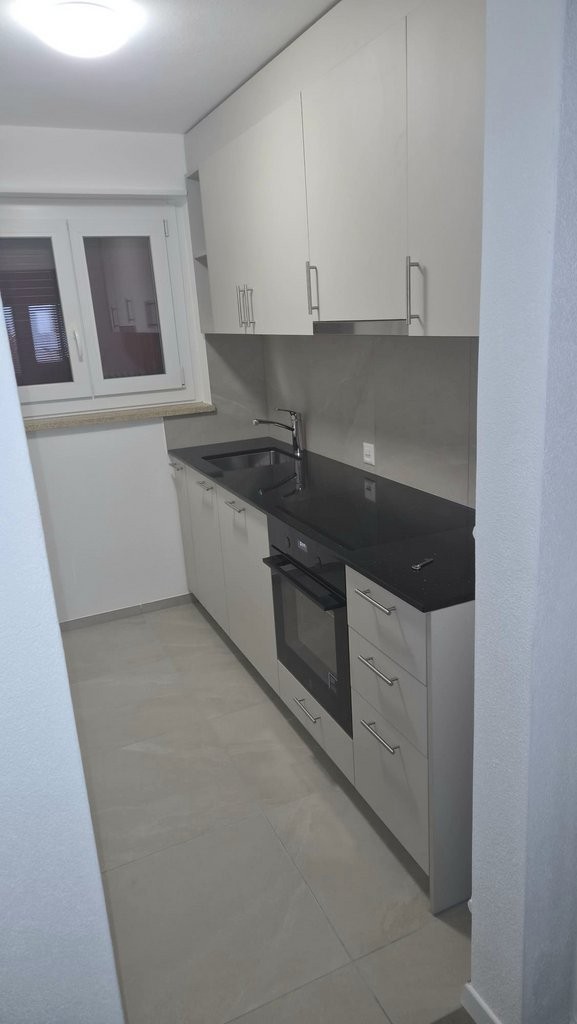 Appartement de 3 ½ pièces, photo 7 sur 10