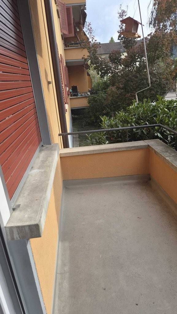 Appartement de 3 ½ pièces, photo 10 sur 10