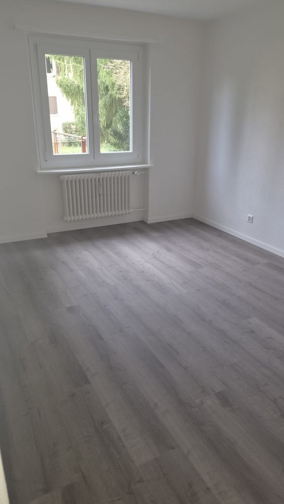Appartement de 3 ½ pièces, photo 4 sur 10