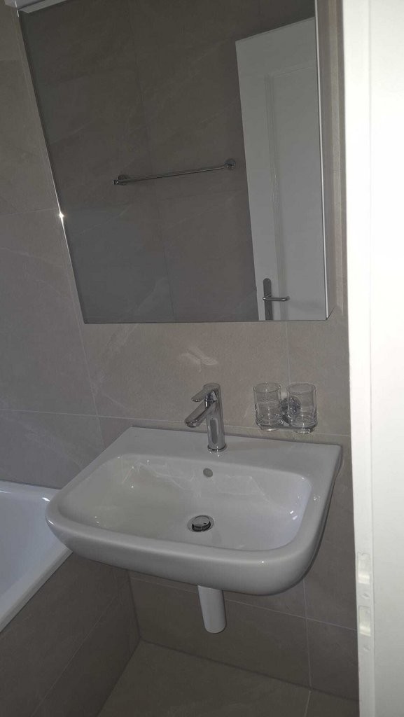 Appartement de 3 ½ pièces, photo 9 sur 10