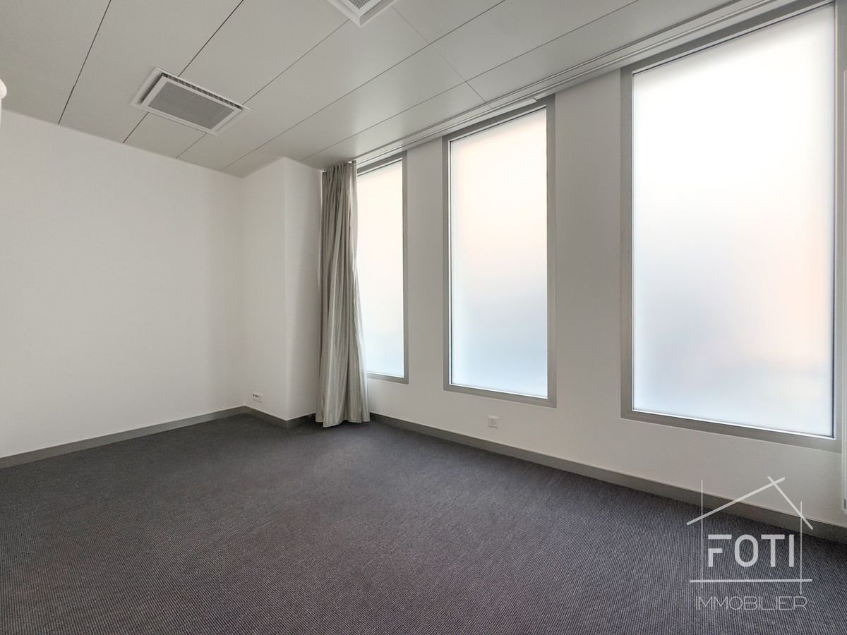46m² display window, photo 4 sur 8