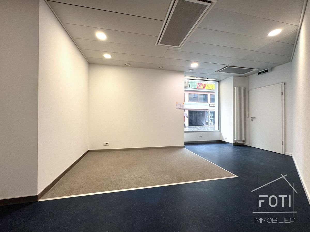 46m² display window, photo 3 sur 8