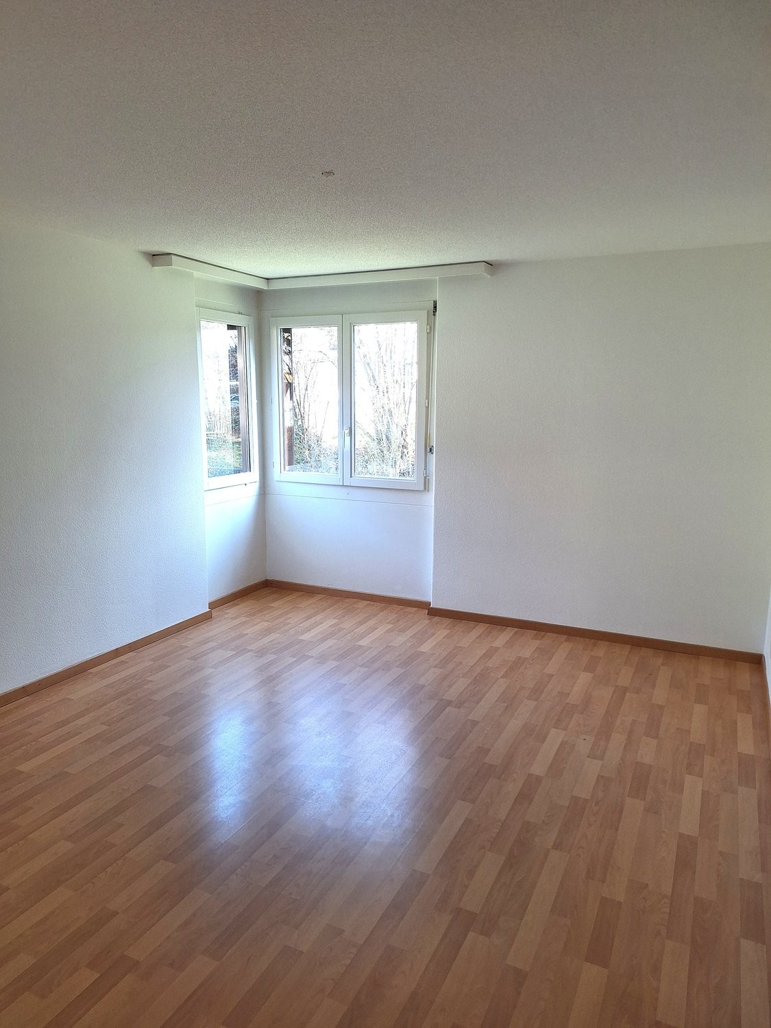 Appartement de 2 ½ pièces, photo 6 sur 10