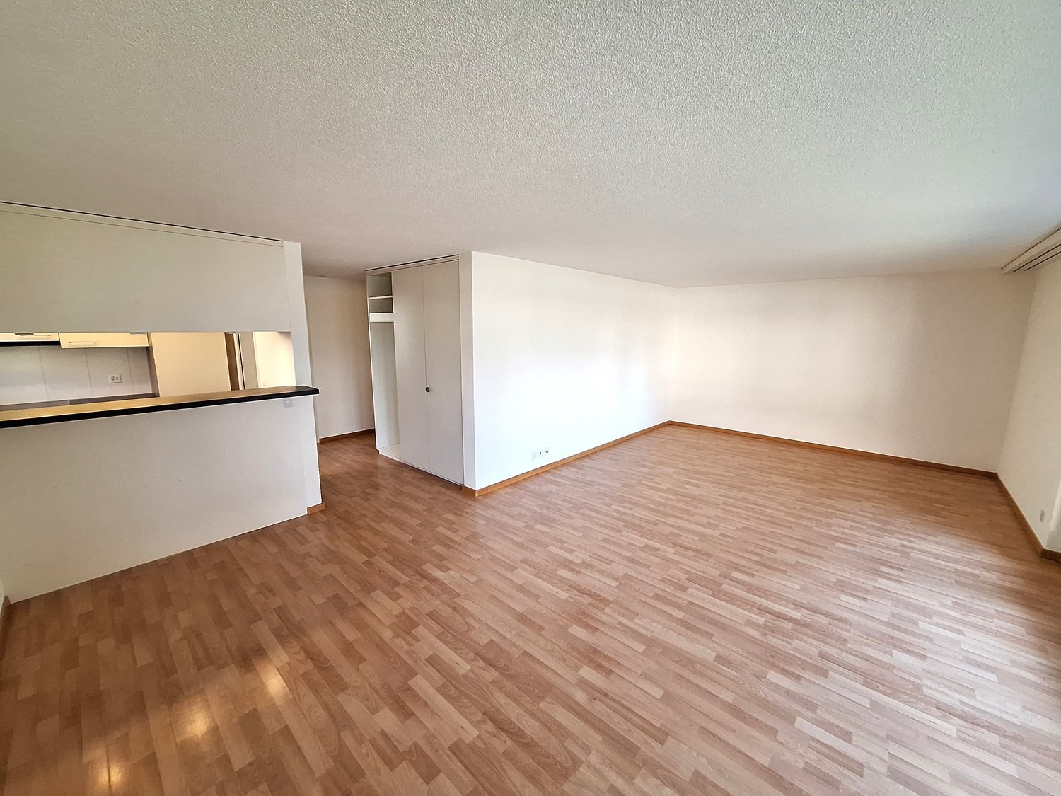 Appartement de 2 ½ pièces, photo 7 sur 10