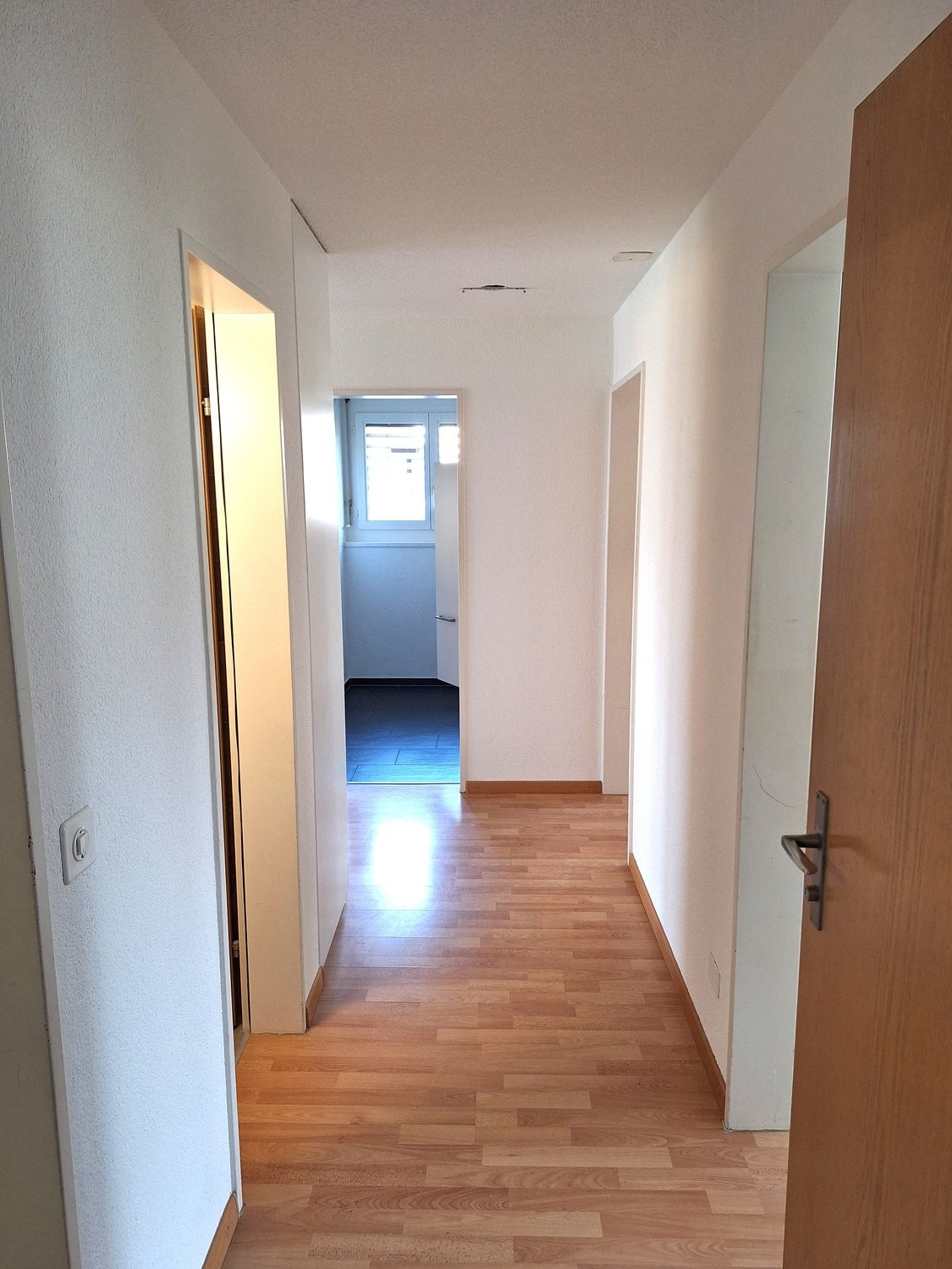 Appartement de 2 ½ pièces, photo 9 sur 10