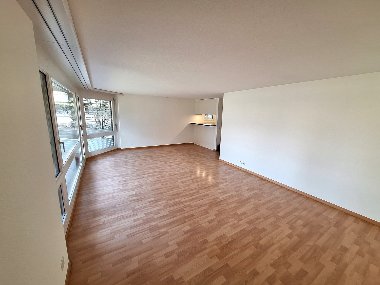 Appartement de 2 ½ pièces, photo 5 sur 10