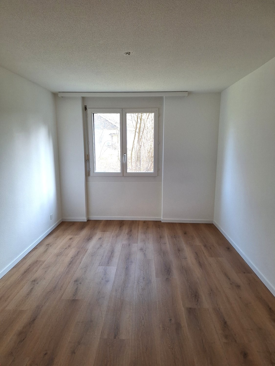 Appartement de 2 ½ pièces, photo 8 sur 10