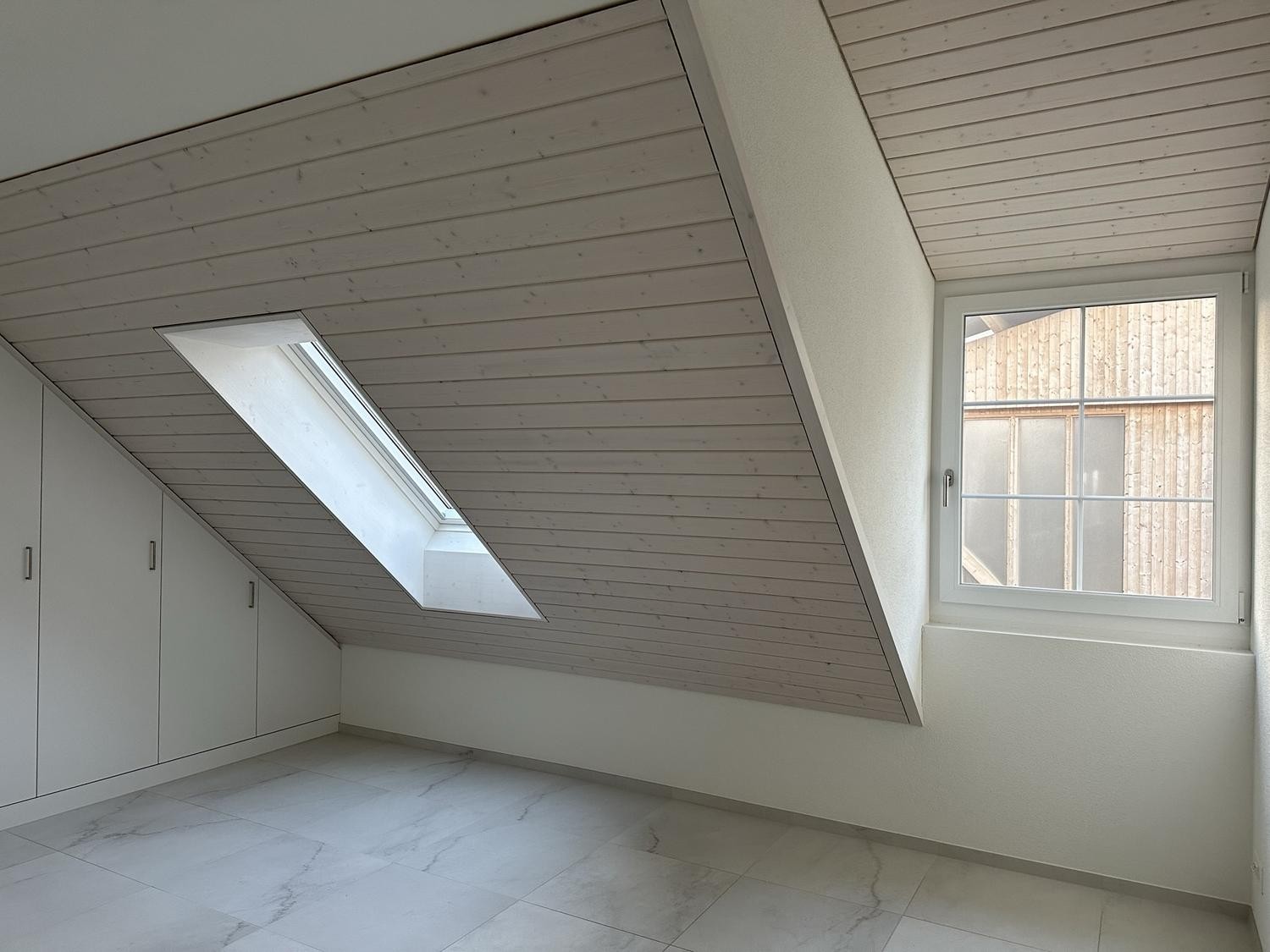 Appartement de 3 ½ pièces, photo 7 sur 10