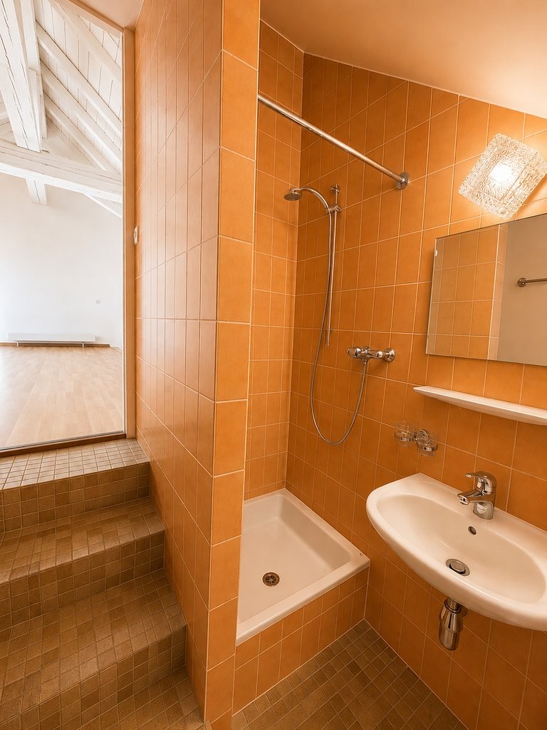 4 rooms apartment, photo 7 sur 10