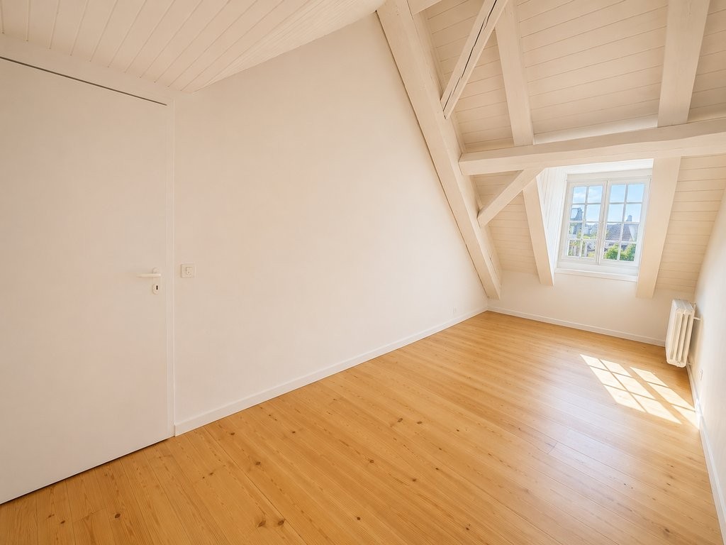4 rooms apartment, photo 10 sur 10