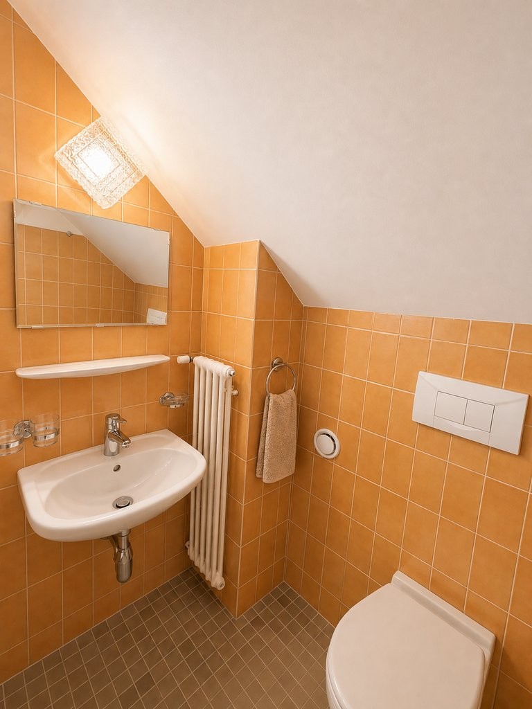 4 rooms apartment, photo 6 sur 10