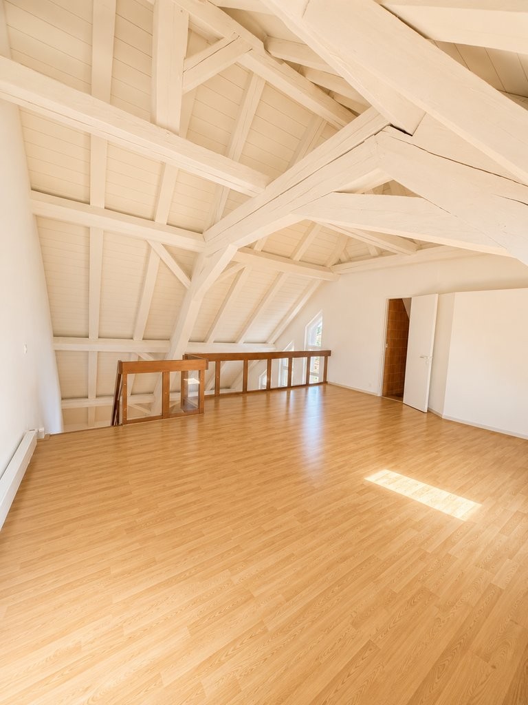 4 rooms apartment, photo 4 sur 10