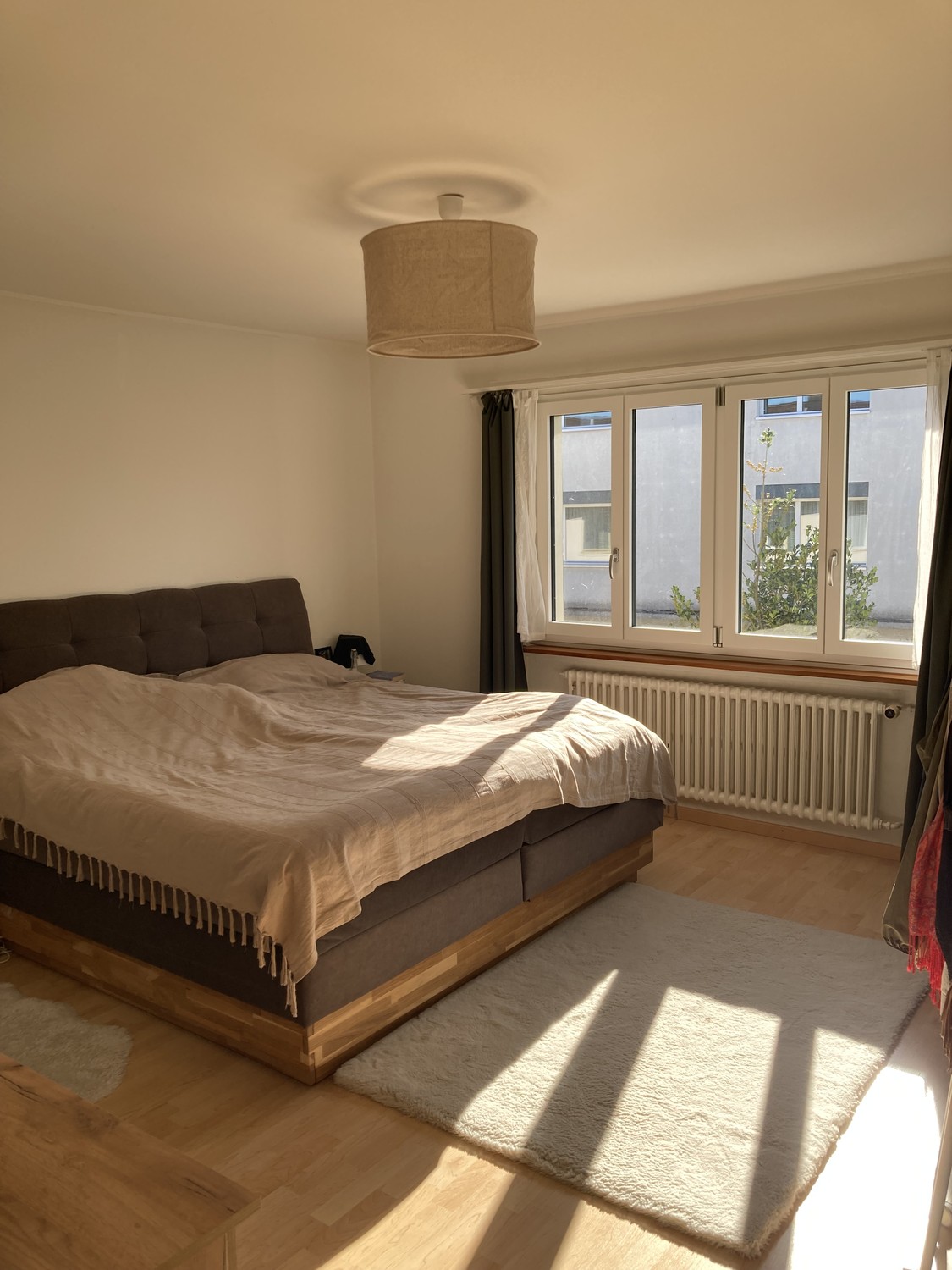 Appartement de 3 pièces, photo 6 sur 10
