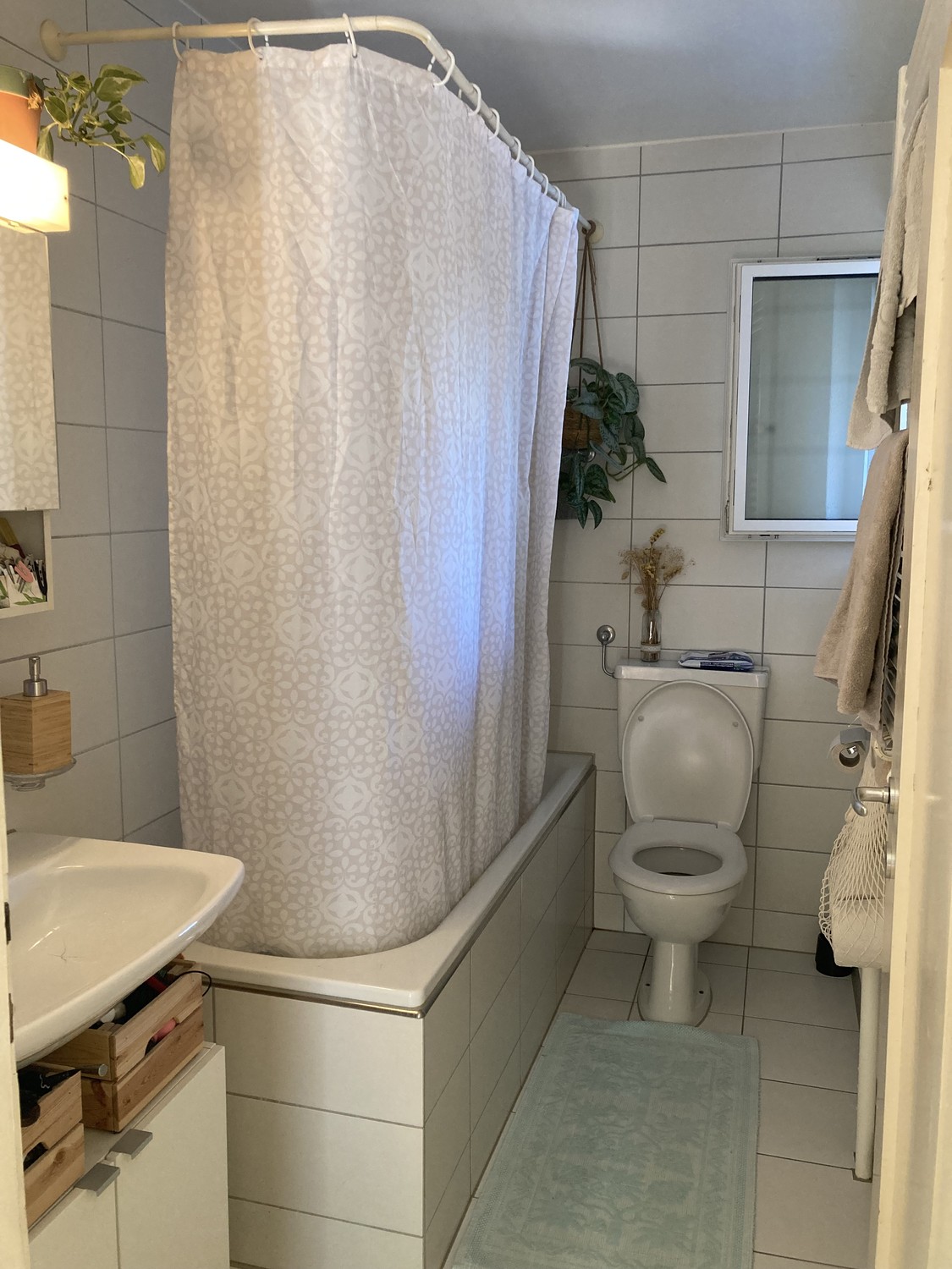 Appartement de 3 pièces, photo 5 sur 10