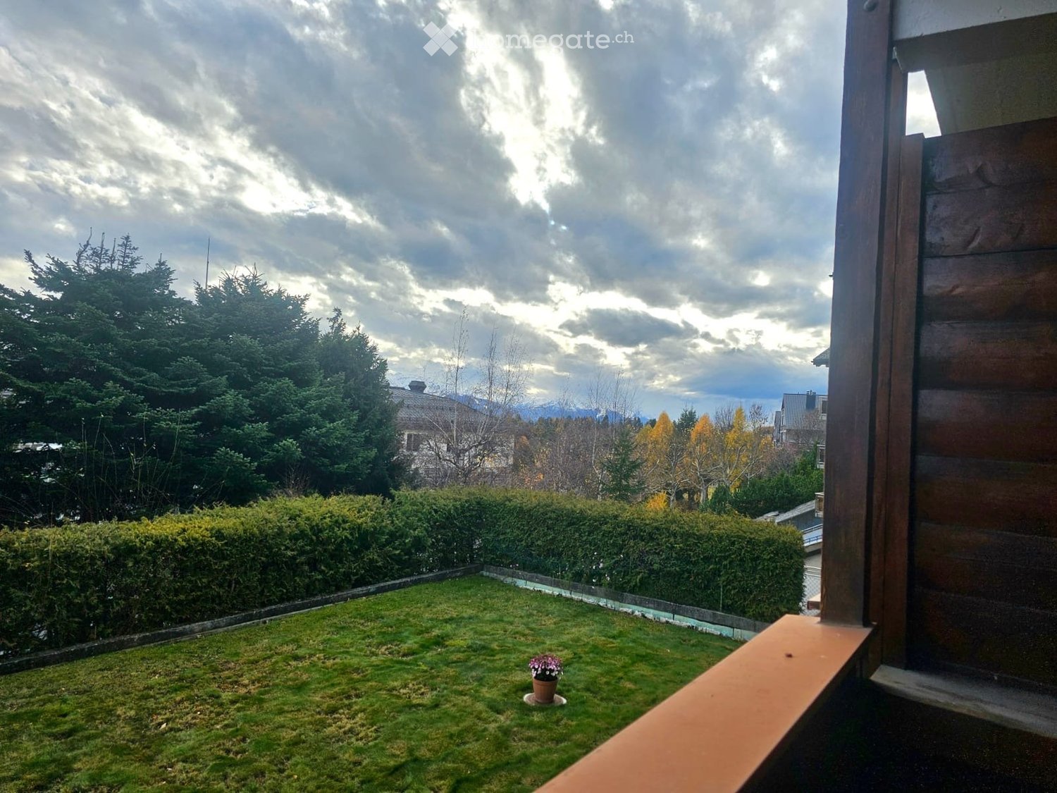 1 room apartment, photo 1 sur 5