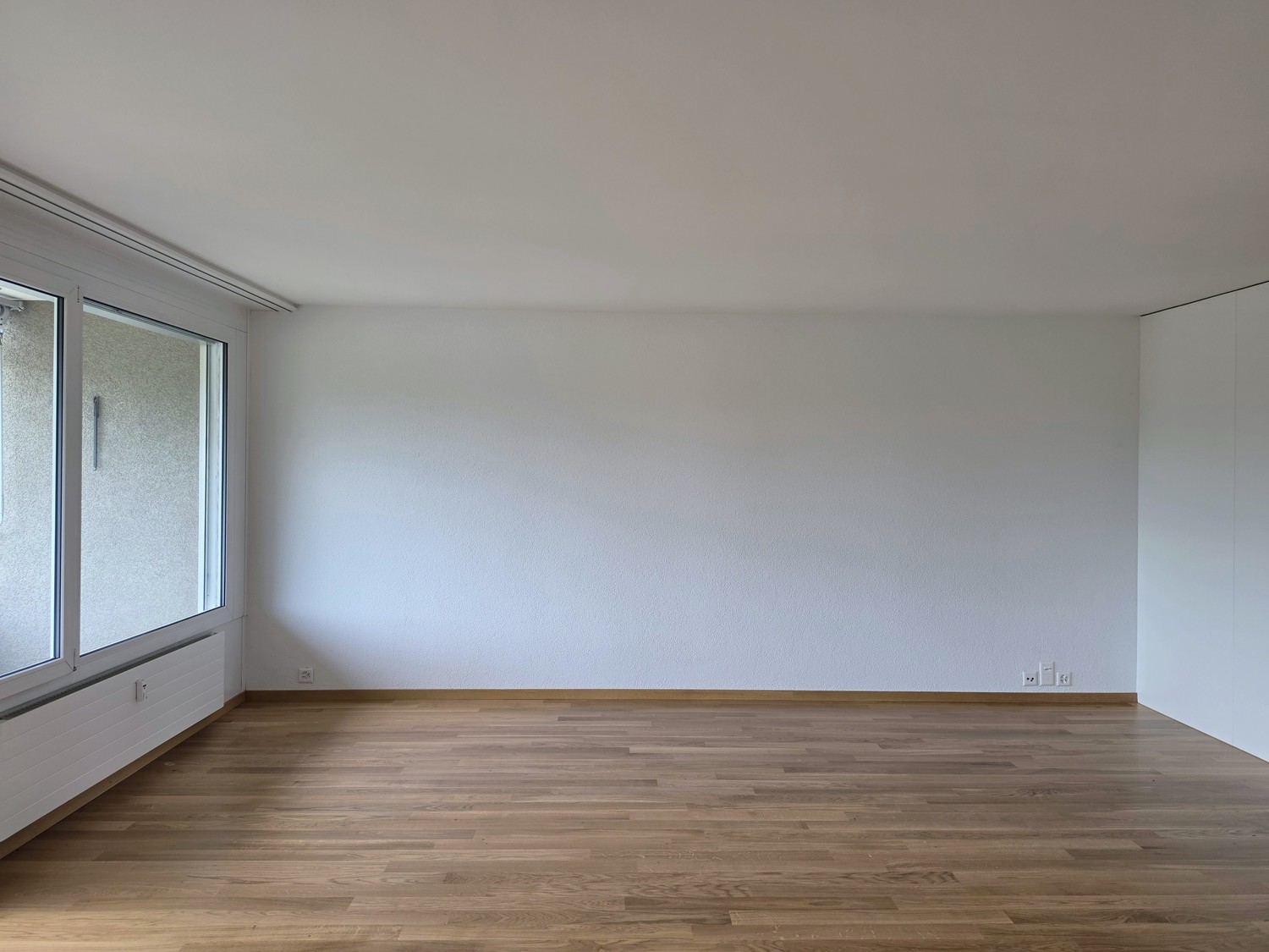 Appartement de 3 ½ pièces, photo 5 sur 10