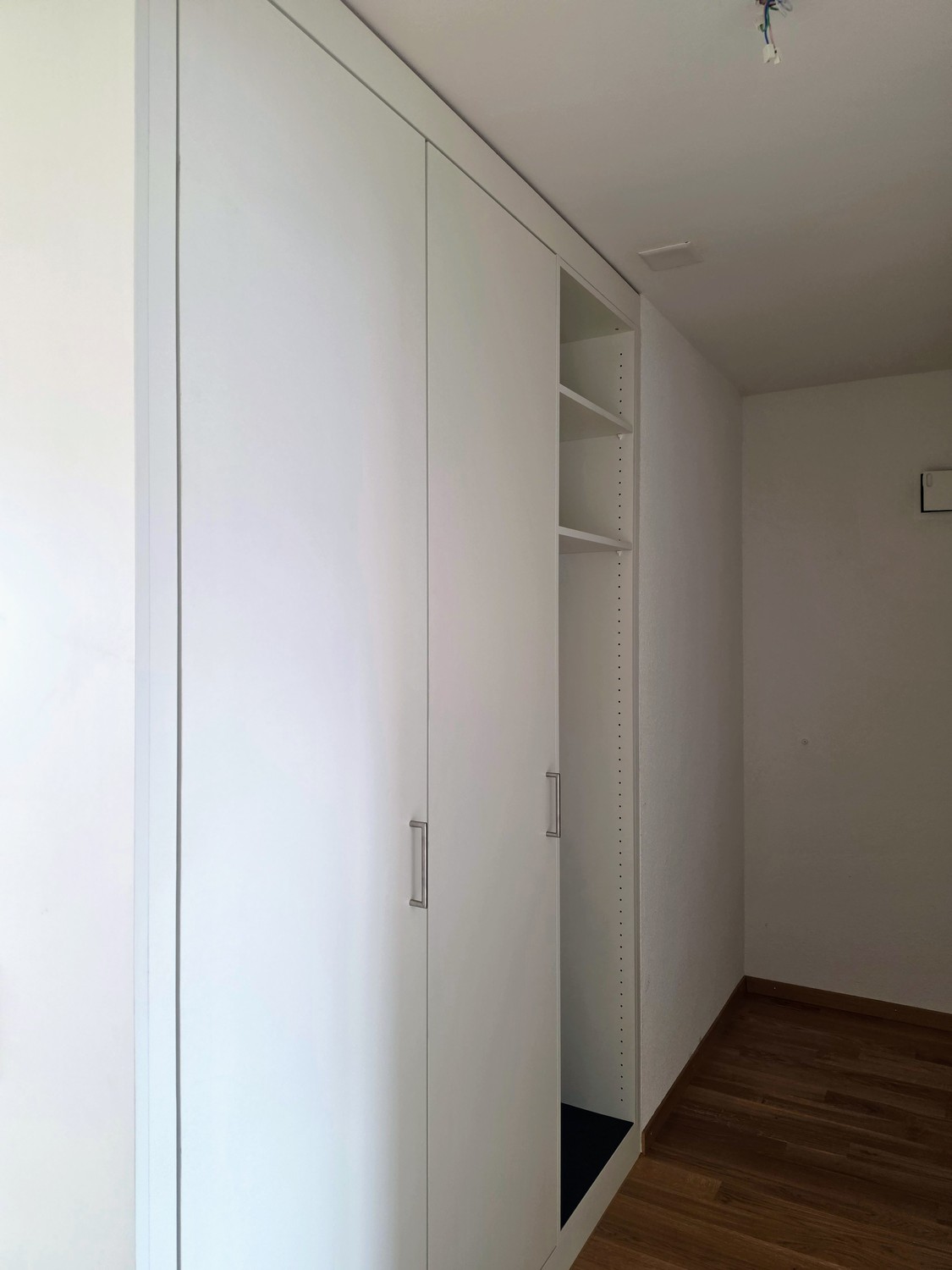 Appartement de 3 ½ pièces, photo 10 sur 10