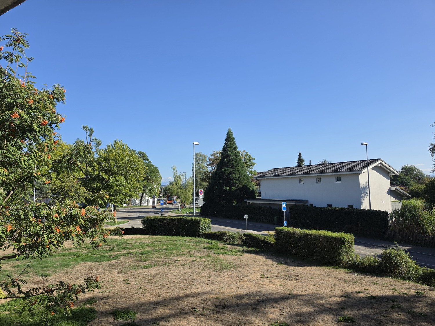 Appartement de 3 ½ pièces, photo 2 sur 10