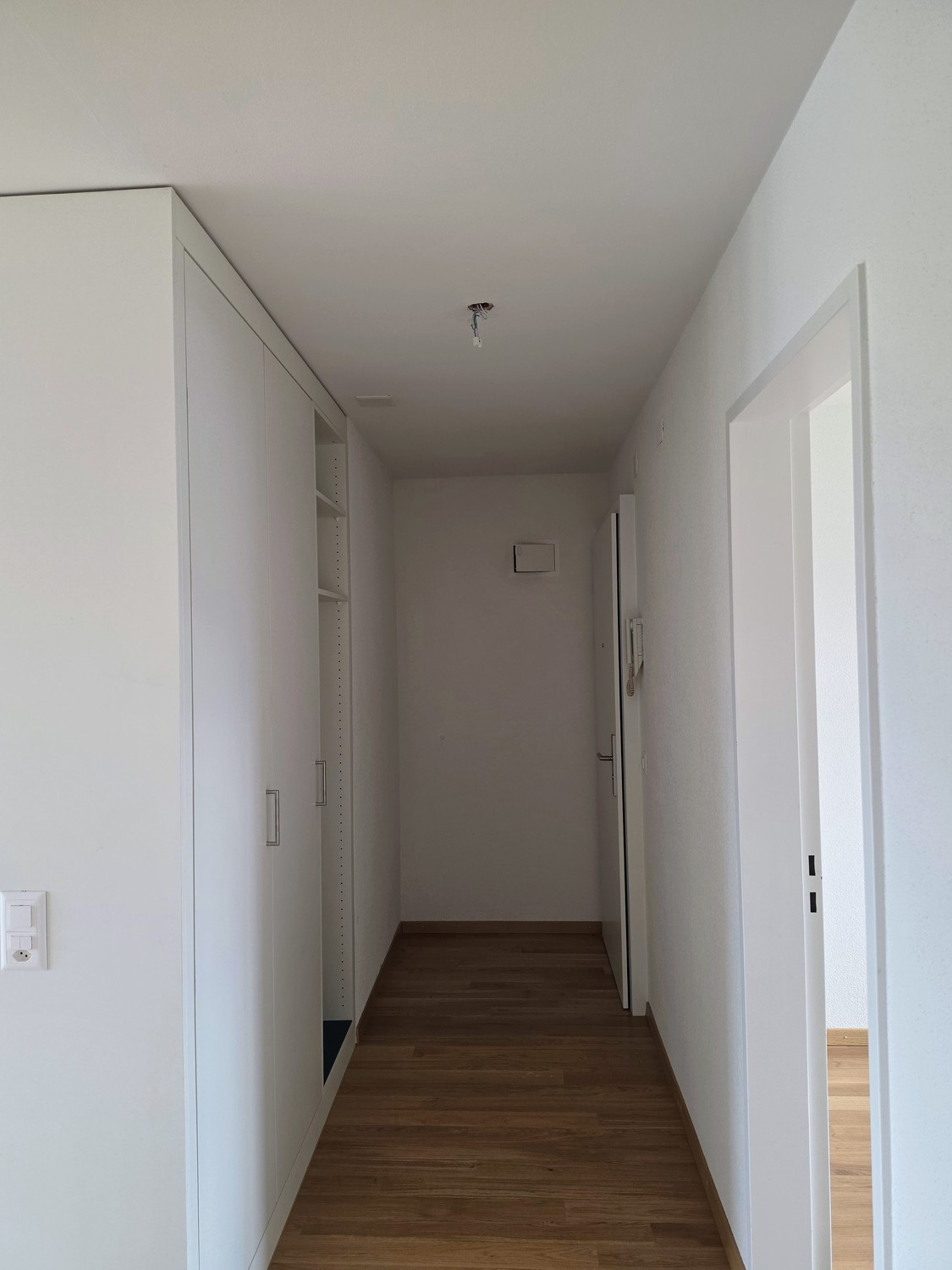 Appartement de 3 ½ pièces, photo 9 sur 10