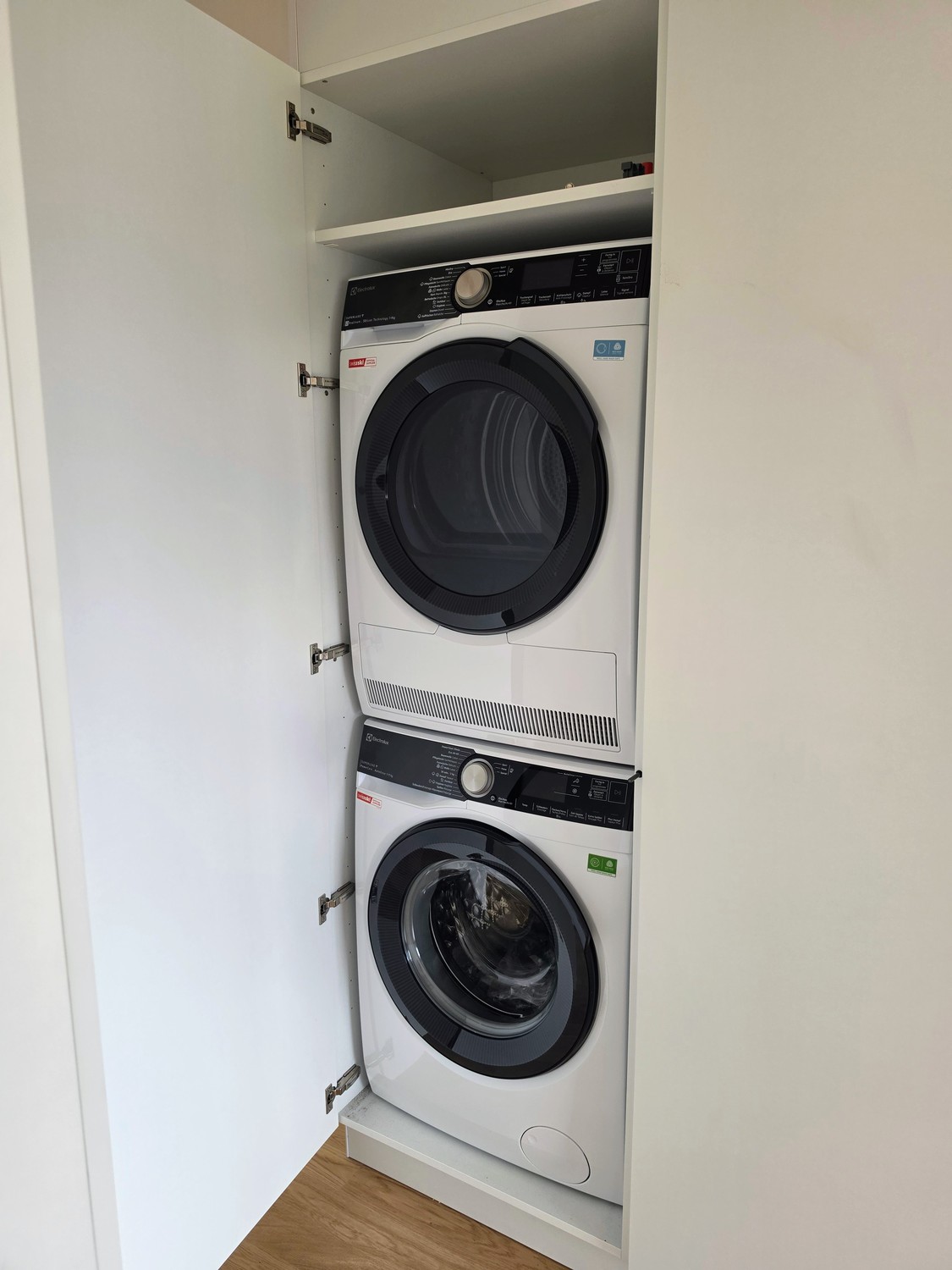 Appartement de 3 ½ pièces, photo 7 sur 10
