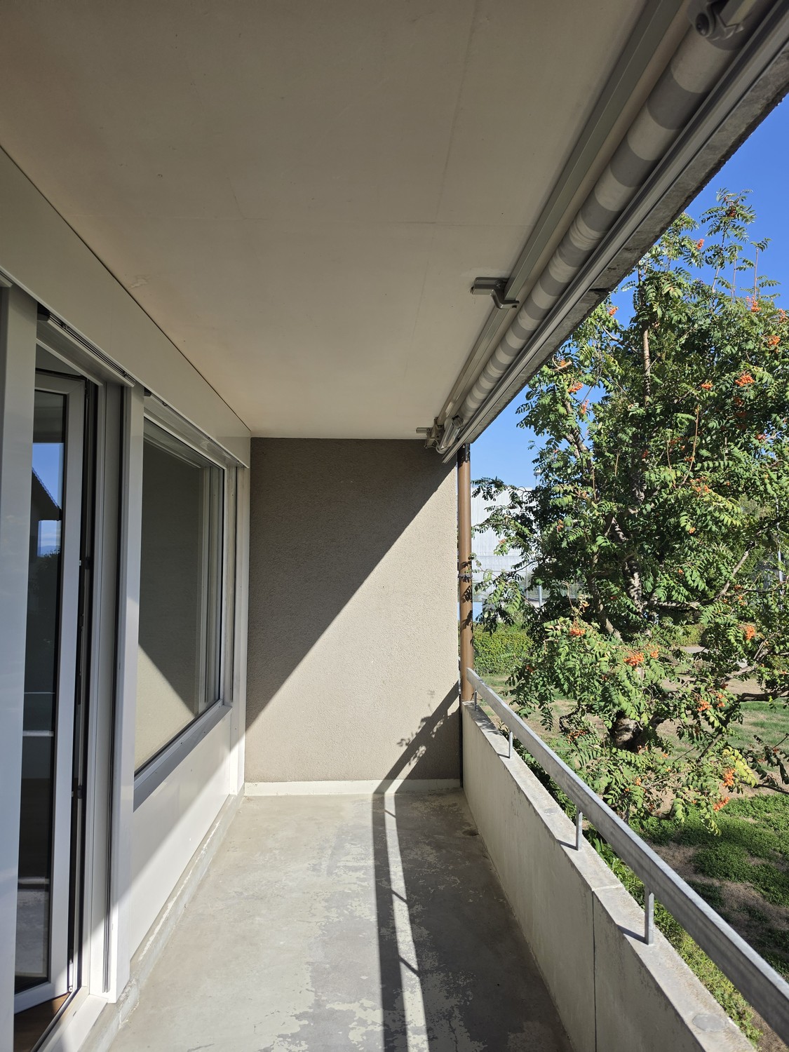 Appartement de 3 ½ pièces, photo 3 sur 10