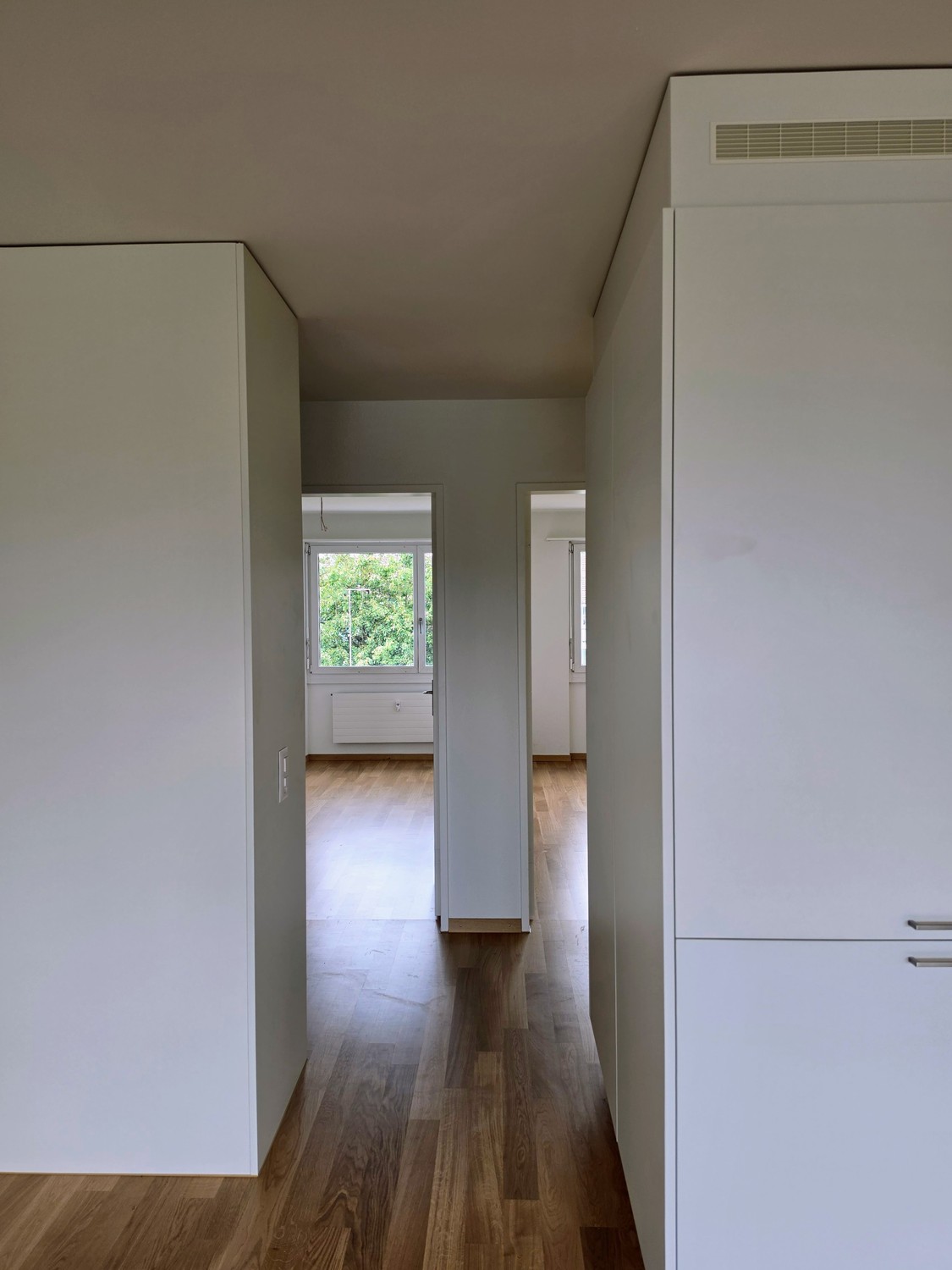 Appartement de 3 ½ pièces, photo 6 sur 10