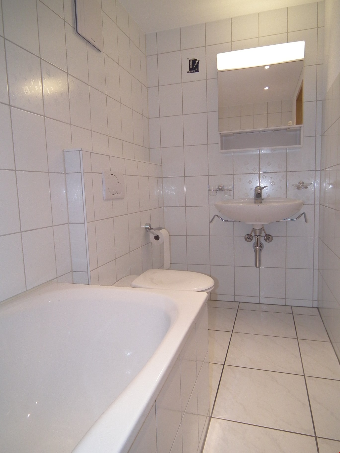 5 ½ pièces duplex, photo 6 sur 10