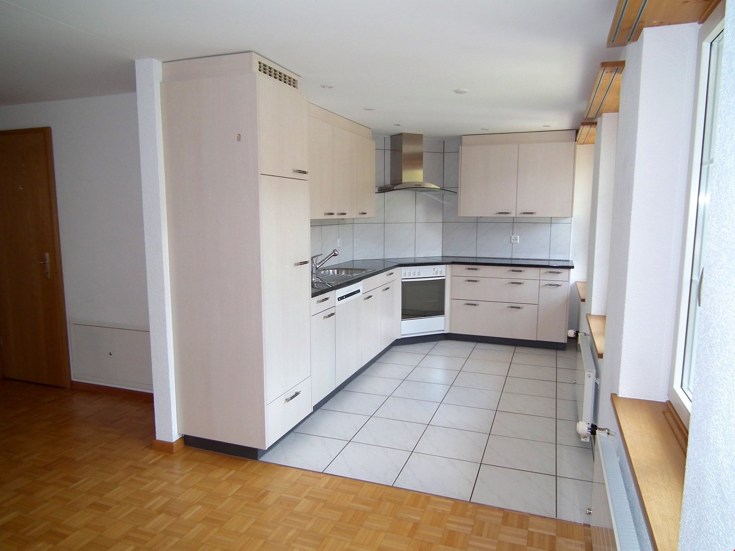 5 ½ pièces duplex, photo 4 sur 10