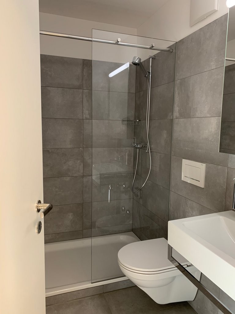 3 pièces appartement, photo 7 sur 8