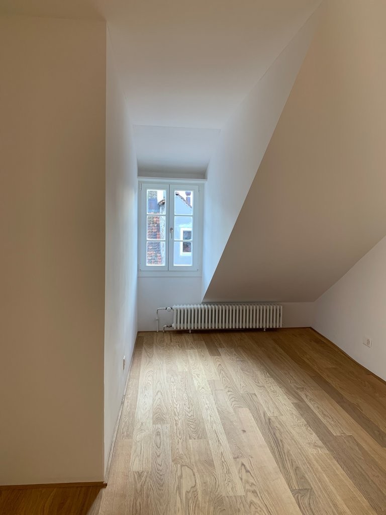 3 pièces appartement, photo 5 sur 8