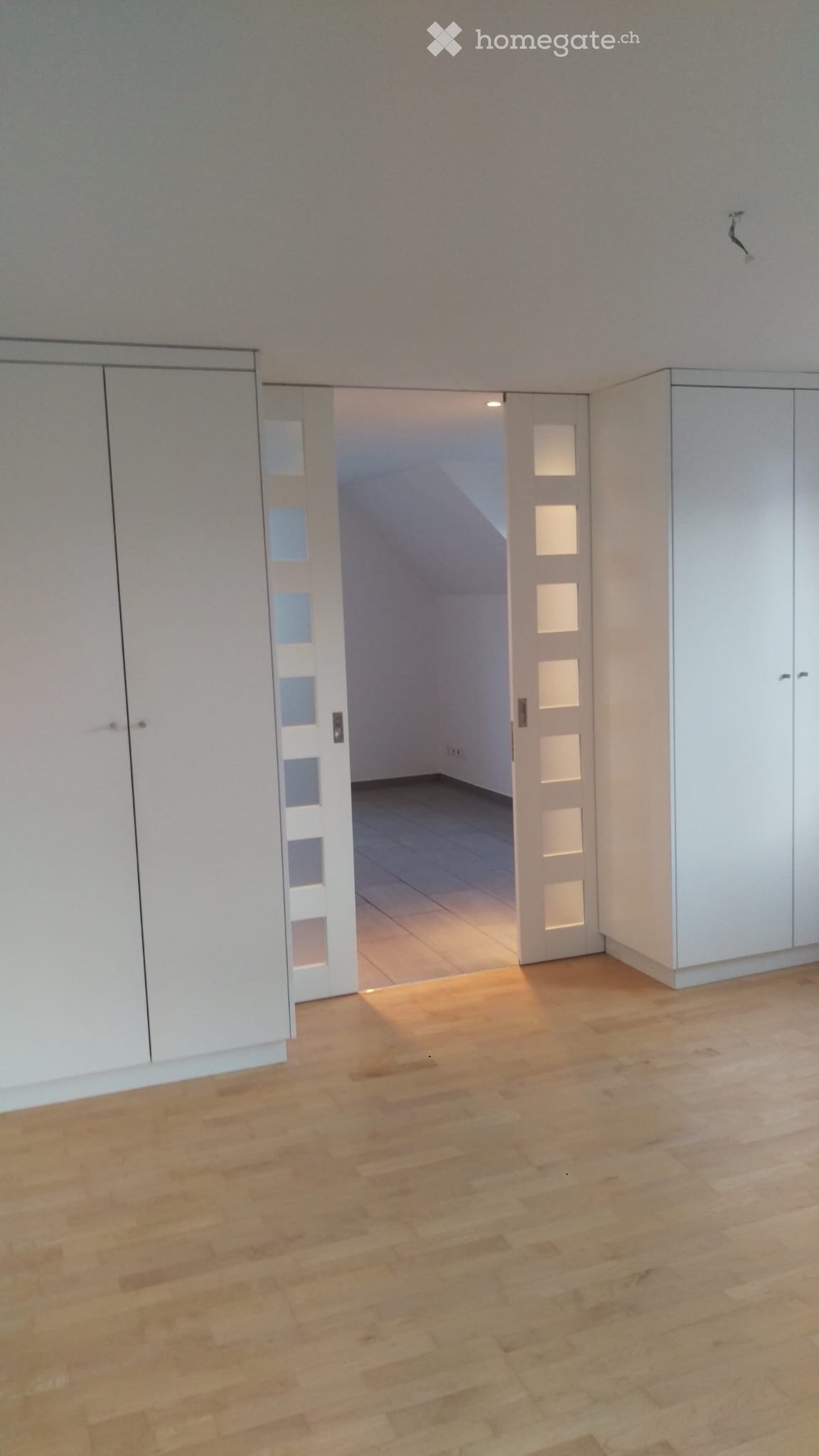 Appartement de 4 pièces, photo 1 sur 5