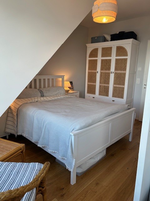 Appartement de 2 ½ pièces, photo 2 sur 6