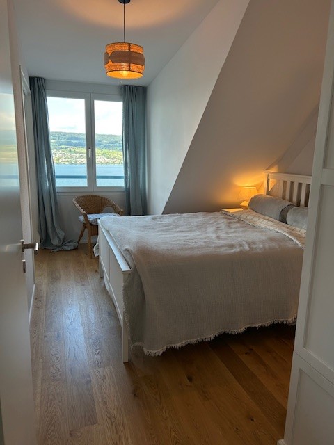 Appartement de 2 ½ pièces, photo 3 sur 6