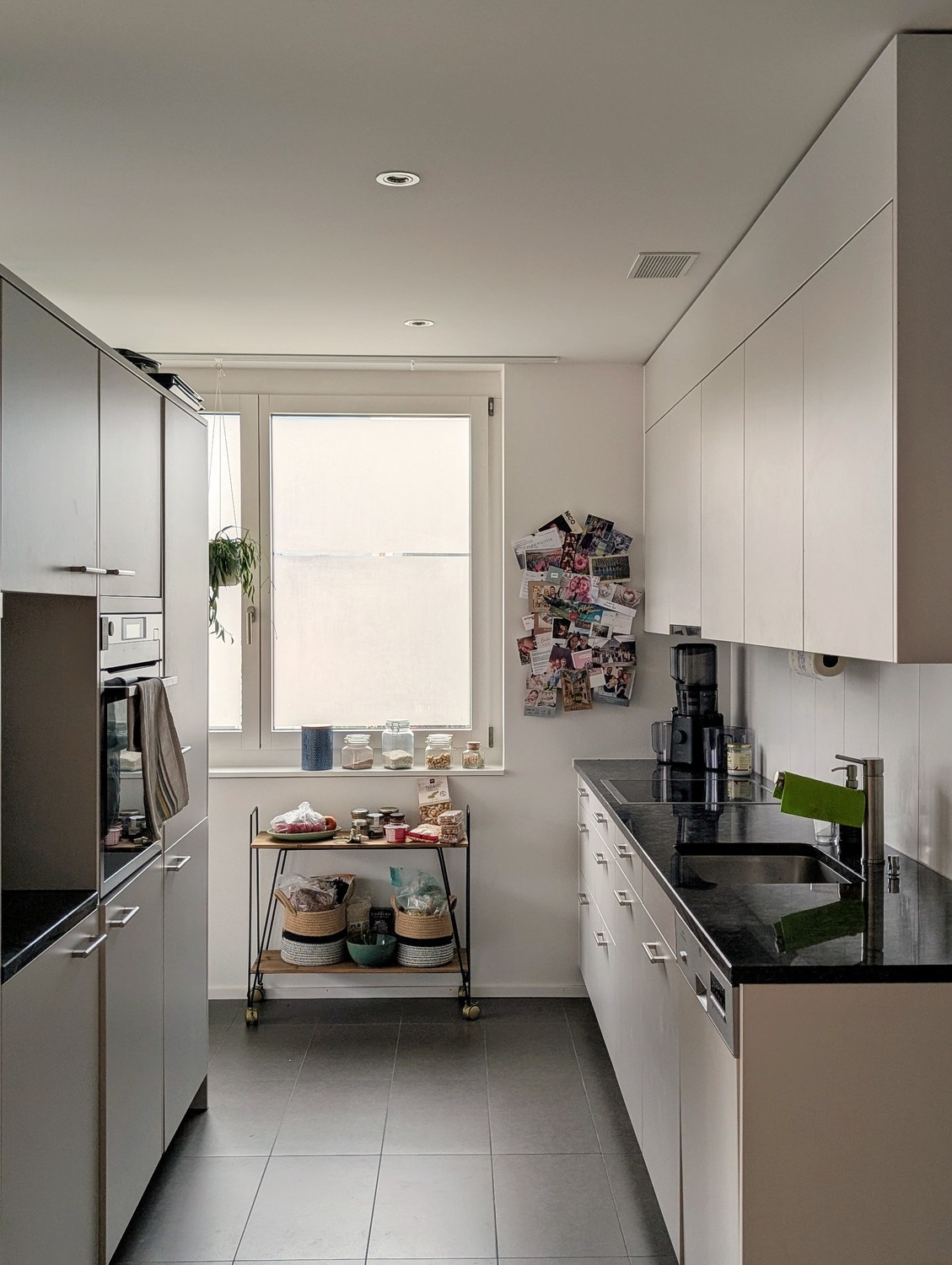 Appartement de 3 ½ pièces, photo 10 sur 10