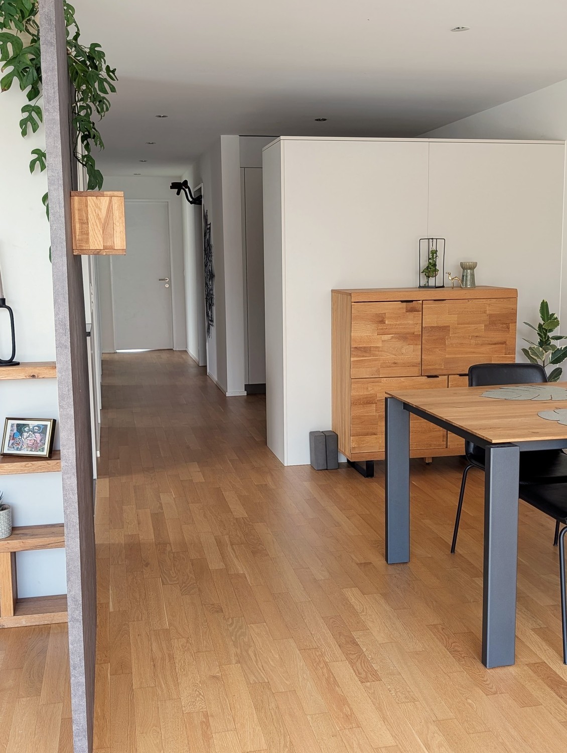 Appartement de 3 ½ pièces, photo 6 sur 10