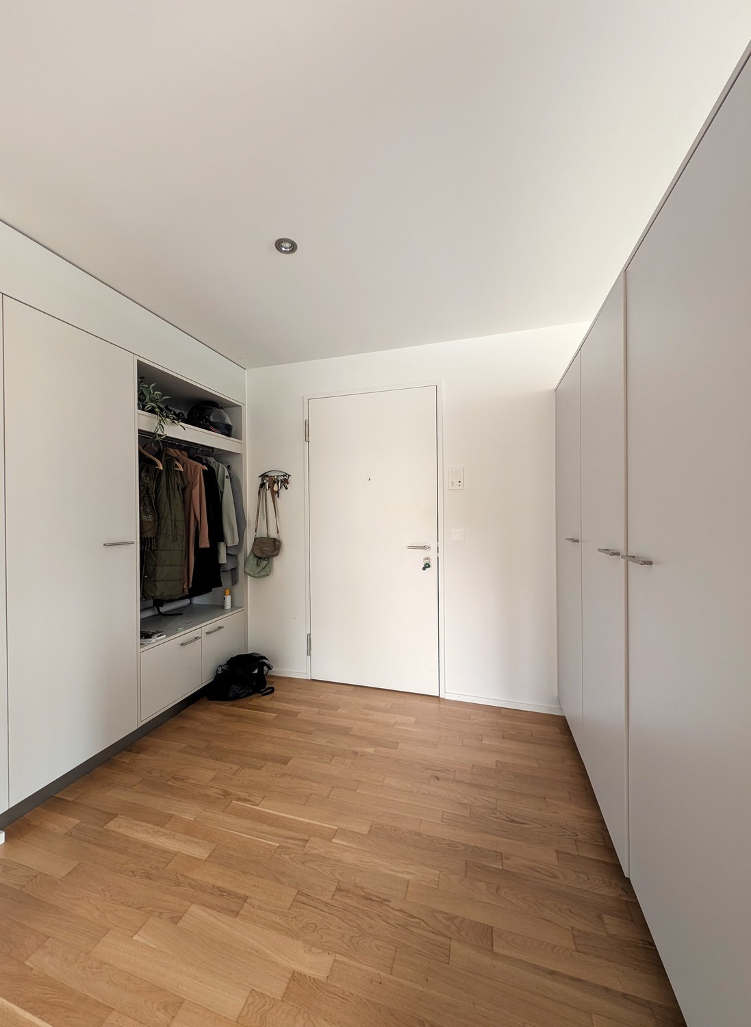Appartement de 3 ½ pièces, photo 2 sur 10