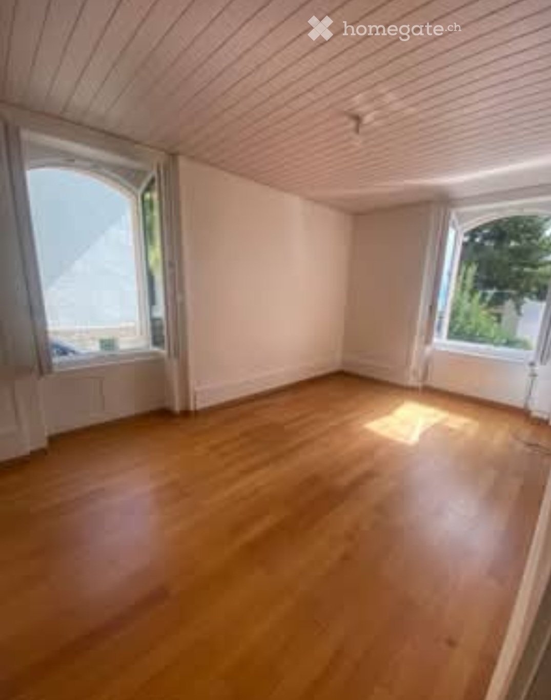 2 ½ rooms apartment, photo 5 sur 5
