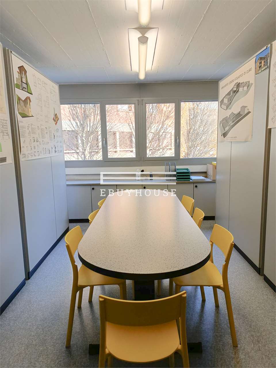 Bureau