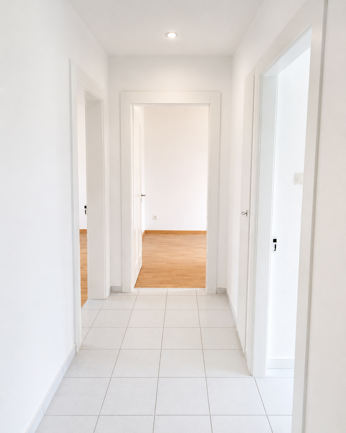 3 ½ rooms apartment, photo 6 sur 8
