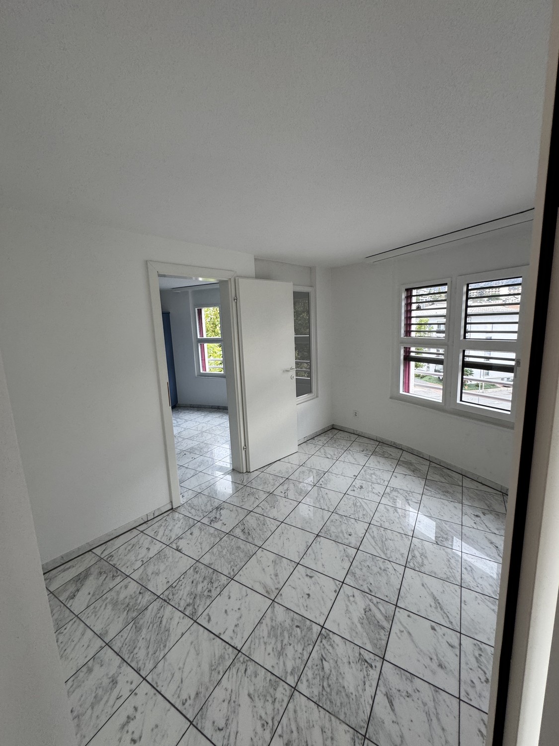 Chambre en colocation, photo 3 sur 6