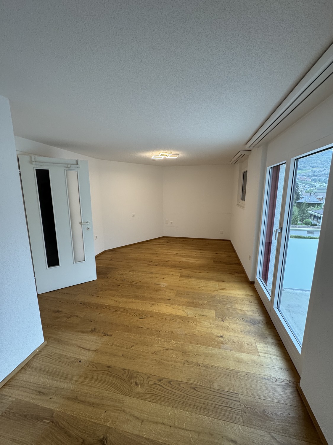 Chambre en colocation, photo 4 sur 6