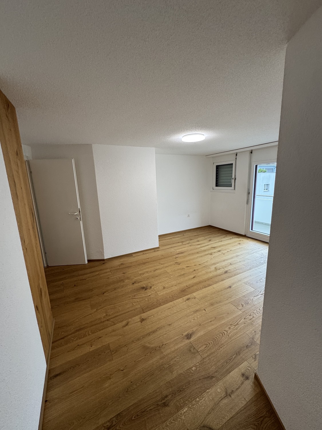 Chambre en colocation, photo 1 sur 6